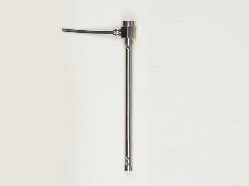 精小型油位計(jì)