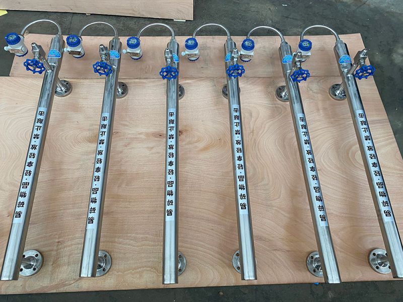 企業(yè)實(shí)力